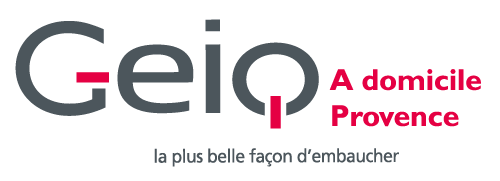 GEIQ 83 Aide à Domicile